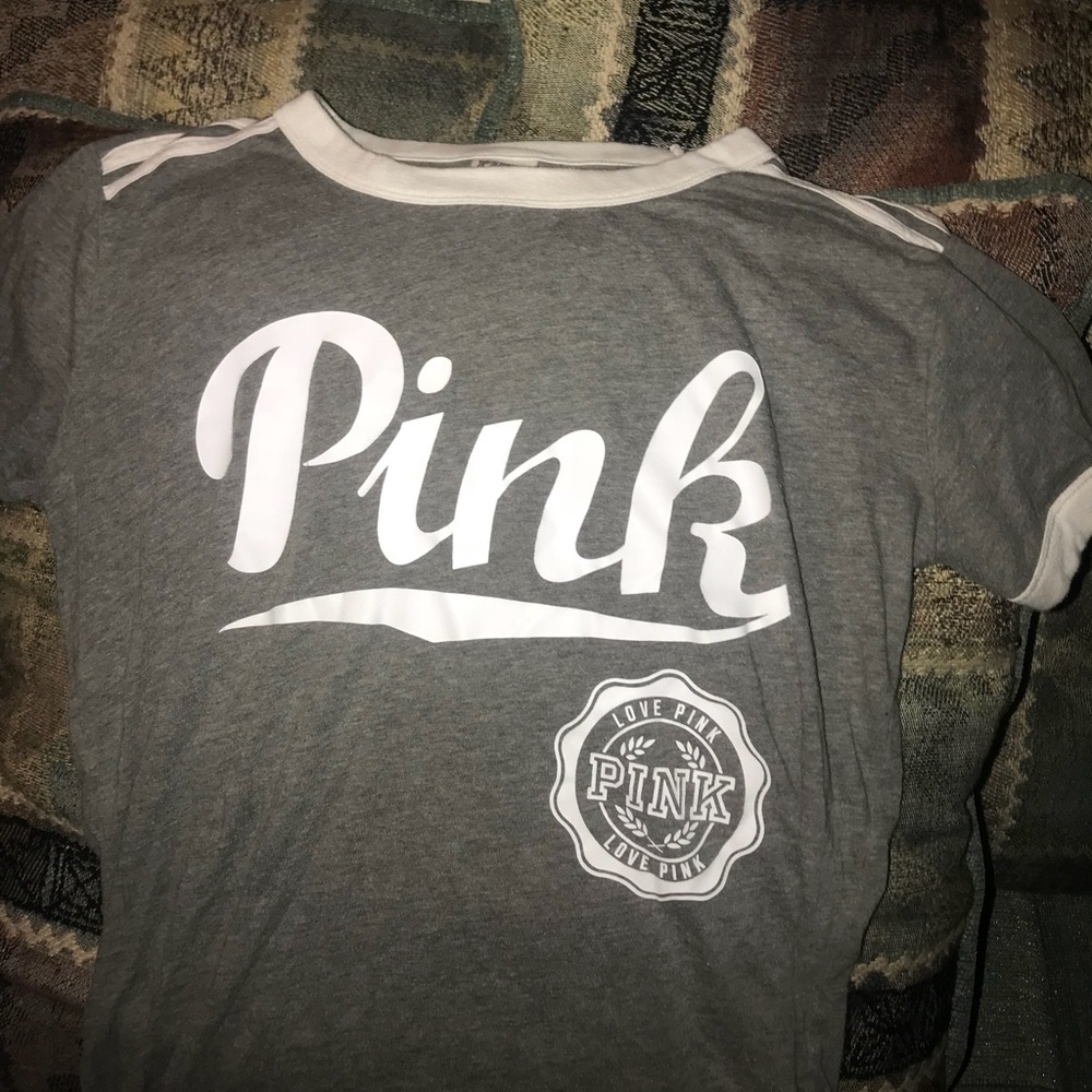 selling bc never worn